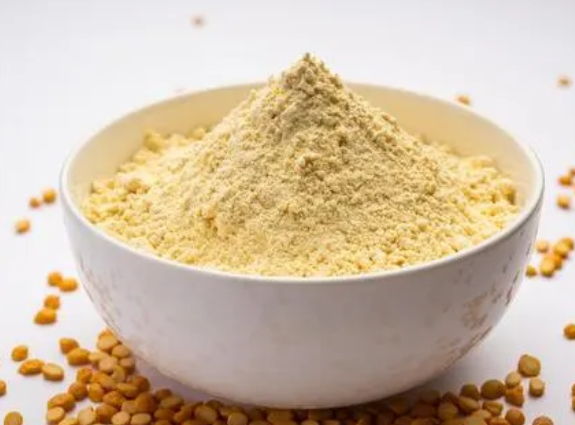 Besan (Gram Flour)